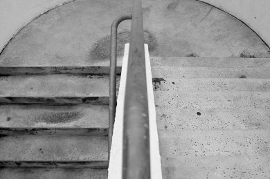 Ascend/Descend