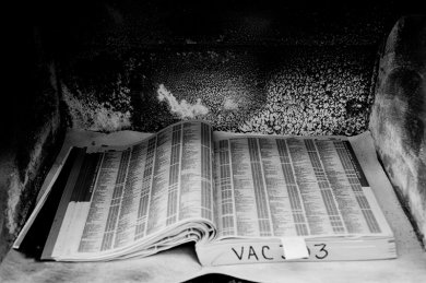 Directory
