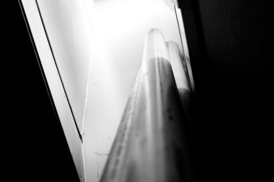 Skyward