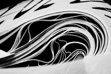 Pages