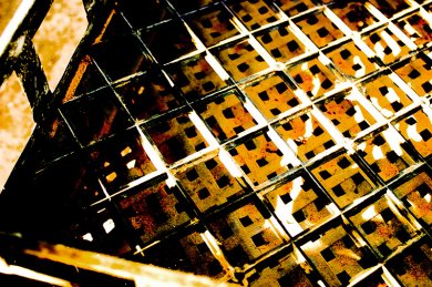 Lattice