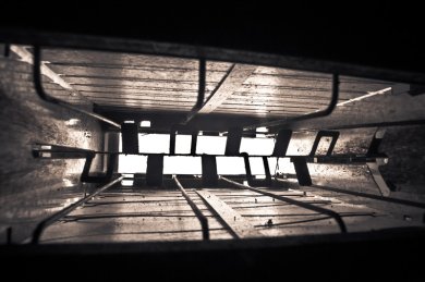The Facility