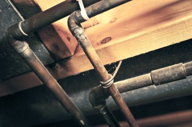 Pipes