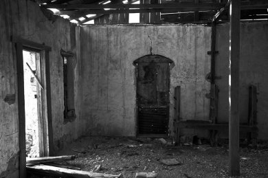 Relic