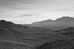 Valley