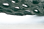 Drift