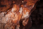 Crag