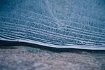 The Leading Edge