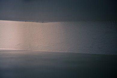 Corridor, Or More