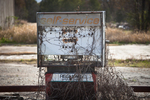 Self Service