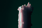 Pink Slime