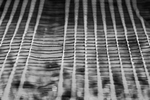 Ghost Lines