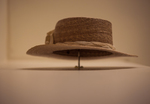 High Hat