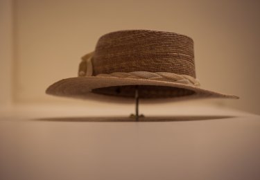 High Hat