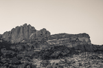 Striation