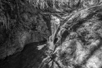 Swimming Hole