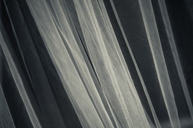Don