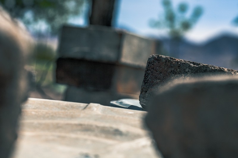 A random image of some stuff and maybe a box too.