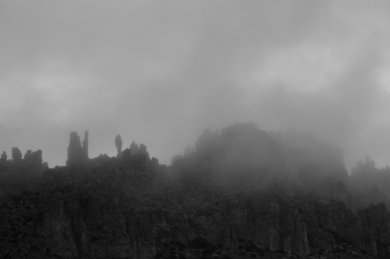 Uncertainty