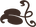 Previous: Fading Into the Past